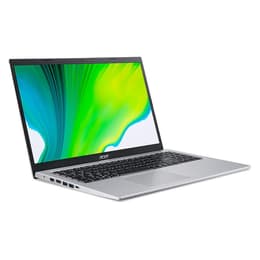 Acer Aspire 5 A515-55-736H 15" Core i7 1.3 GHz - SSD 512 GB - 8GB - AZERTY - Francés