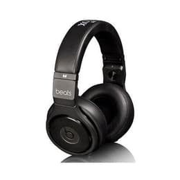 Cascos reducción de ruido wireless Beats By Dr. Dre Pro Detox - Negro