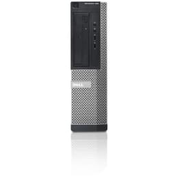 Dell OptiPlex 9010 Core i5 3.2 GHz - HDD 500 GB RAM 8 GB