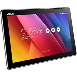 Asus Zenpad 10 Z300M 32GB - Gris Oscuro - WiFi