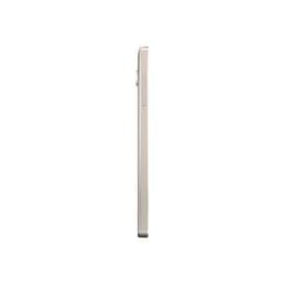 Galaxy A3 16GB - Oro - Libre
