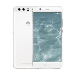 Huawei P10 Plus 128GB - Blanco - Libre