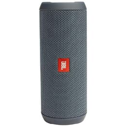 Altavoz Bluetooth Jbl Flip Essential - Gris