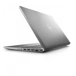 Dell Latitude 5530 15" Core i5 1.6 GHz - SSD 512 GB - 8GB - QWERTY - Italiano