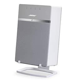 Altavoz Bluetooth Bose SoundTouch 10 - Blanco