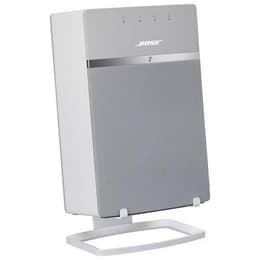 Altavoz Bluetooth Bose SoundTouch 10 - Blanco