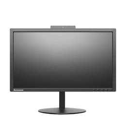 Monitor 22" LED Lenovo ThinkVision T2224ZD
