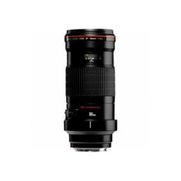 Canon Objetivos EF 180mm f/3.5L Macro USM Canon 180mm f/3.5