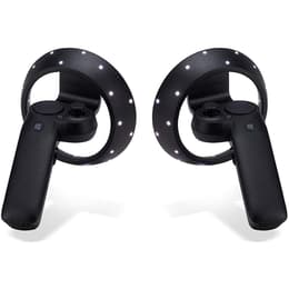 Acer AH101 (H7001 + C701) Gafas VR - realidad Virtual