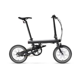 Xiaomi Mi Smart Electric Folding Bicis eléctricas