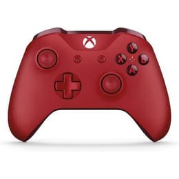 Microsoft Xbox One Wireless Controller