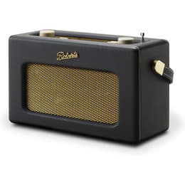Roberts iStream 3 Radio Sí