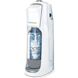 Sodastream Jet Fabricador de refrescos