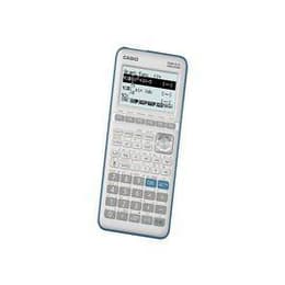 Casio Graph 35 + E II Calculadora