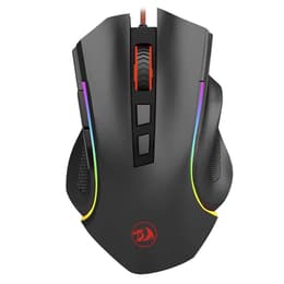 Redragon Griffin M607 Mouse