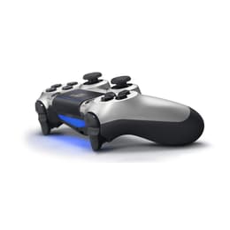 Joystick PlayStation 4 Sony DualShock 4 V2 Gran Turismo Edition