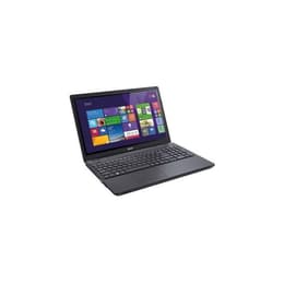 Acer Aspire E5-571G-337K 15" Core i3 1.7 GHz - SSD 512 GB - 16GB QWERTY - Italiano