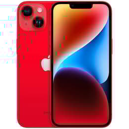 Apple iPhone 14