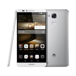 Huawei Ascend Mate7 32GB - Gris - Libre