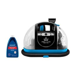 Aspiradores de mano Bissell SpotClean C3 Essential B2067N