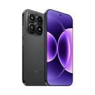 Xiaomi 17 512GB - Negro - Libre