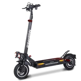 Urbanglide Ecross Pro Patinete