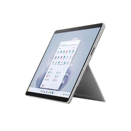 Microsoft Surface Pro 9 13" Core i7 2.7 GHz - SSD 256 GB - 16GB