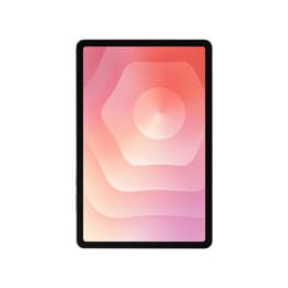 Galaxy Tab S11 128GB - Gris - WiFi