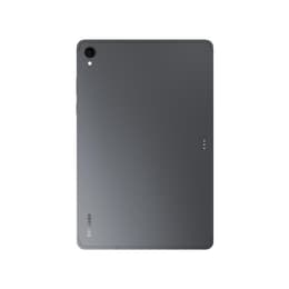 Galaxy Tab S11 128GB - Gris - WiFi