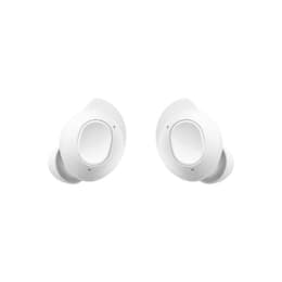 Auriculares Earbud Bluetooth Reducción de ruido - Galaxy Buds FE