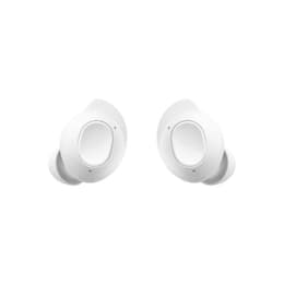 Auriculares Earbud Bluetooth Reducción de ruido - Galaxy Buds FE