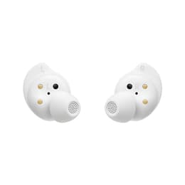 Auriculares Earbud Bluetooth Reducción de ruido - Galaxy Buds FE