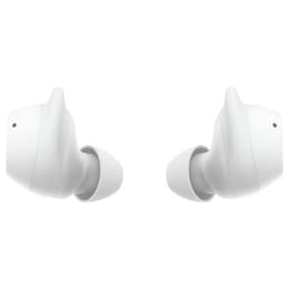 Auriculares Earbud Bluetooth Reducción de ruido - Galaxy Buds FE