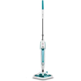 Polti 450000 Limpiadoras a vapor