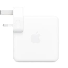 Cargador Macbook USB-C 96W para Macbook Pro 16" (2019)