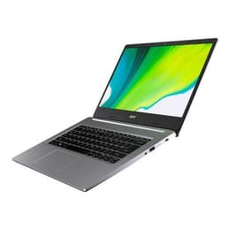 Acer Aspire 3 A314-22-R09B 14" Ryzen 3 2.6 GHz - SSD 256 GB - 4GB - AZERTY - Francés