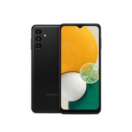 Galaxy A13 5G 128GB - Negro - Libre