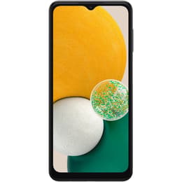 Galaxy A13 5G 128GB - Negro - Libre
