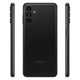 Galaxy A13 5G 128GB - Negro - Libre