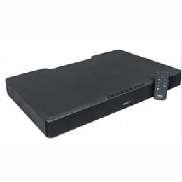 Barra de sonido Denon DHT-T100 - Negro