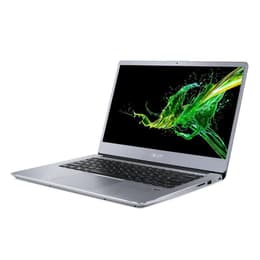 Acer Swift 3 SF314-511 14" Core i5 2.4 GHz - SSD 512 GB - 8GB - AZERTY - Francés