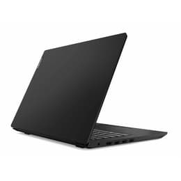 Lenovo IdeaPad S145-14API 14" Ryzen 5 2.1 GHz - SSD 512 GB - 8GB - AZERTY - Francés