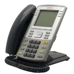 Avaya Nortel 1140E Teléfono fijo