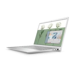 Dell Inspiron 5301 13" Core i5 2.4 GHz - SSD 256 GB - 8GB - QWERTY - Inglés