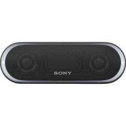 Altavoz Bluetooth Sony SRS-XB20 - Negro