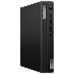 Lenovo ThinkCentre M75Q Gen 5 Ryzen 3 PRO 3.5 GHz - SSD 256 GB RAM 8 GB