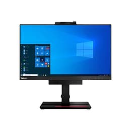 Monitor 5" LED FHD Lenovo ThinkVision TiO 22