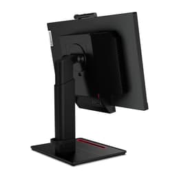 Monitor 5" LED FHD Lenovo ThinkVision TiO 22