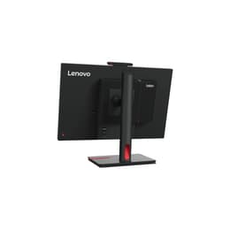 Monitor 5" LED FHD Lenovo ThinkVision TiO 22