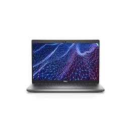 Dell Latitude 5430 14" Core i5 1.6 GHz - SSD 1000 GB - 16GB - AZERTY - Francés